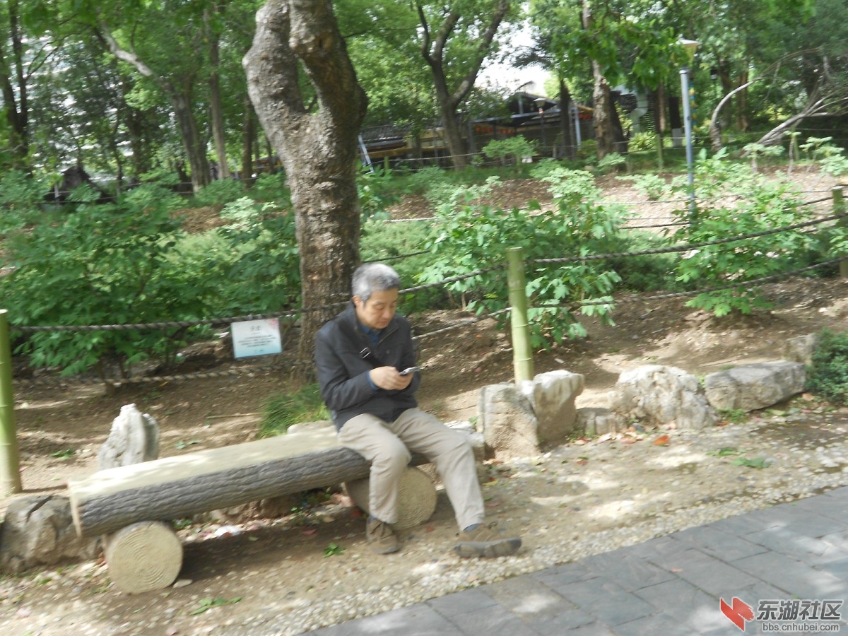 DSCN1620.JPG