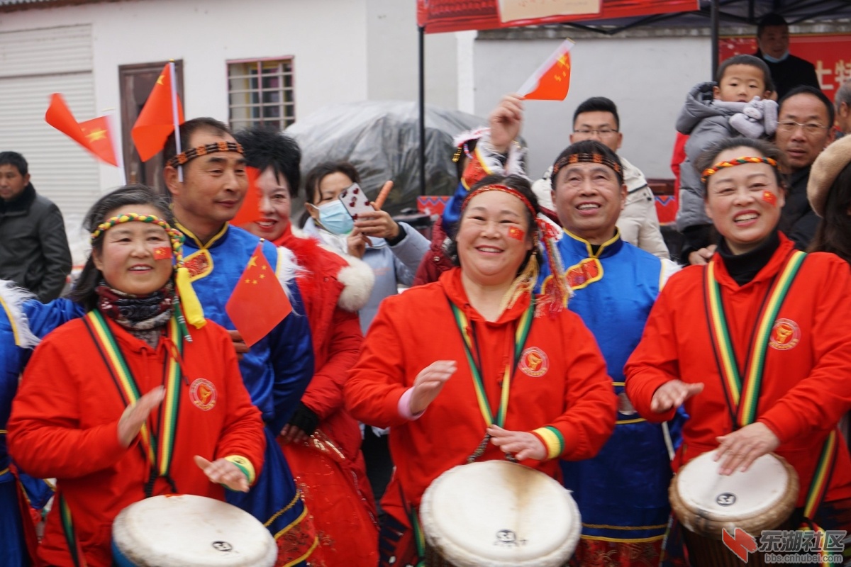 DSC03507.JPG