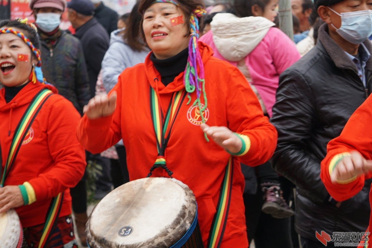 DSC03515.JPG