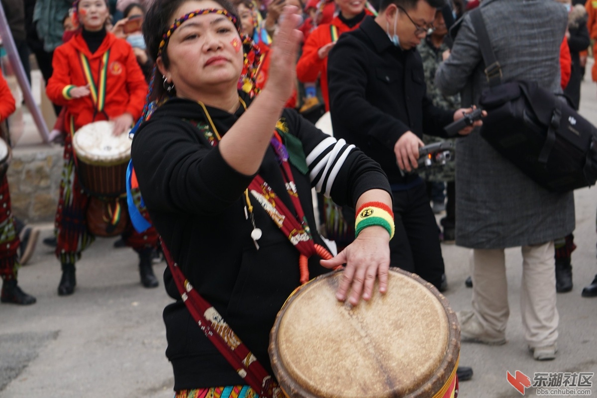 DSC03516.JPG