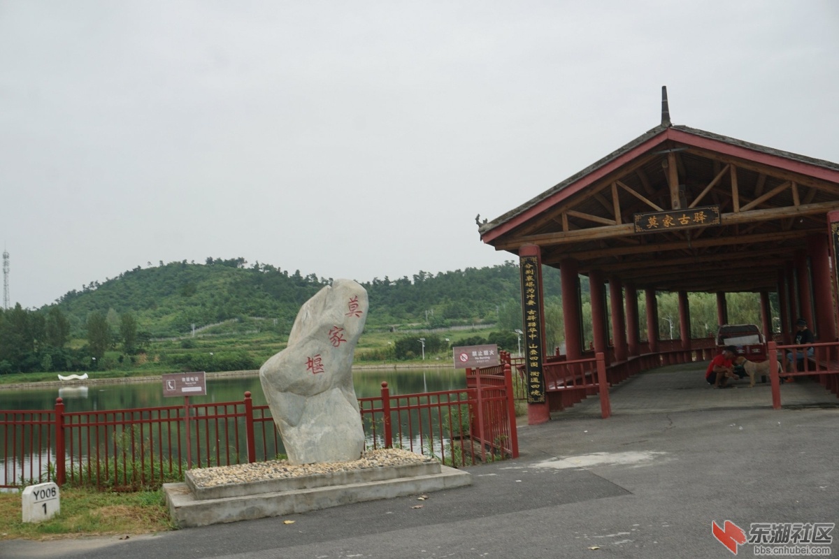 DSC00422.JPG