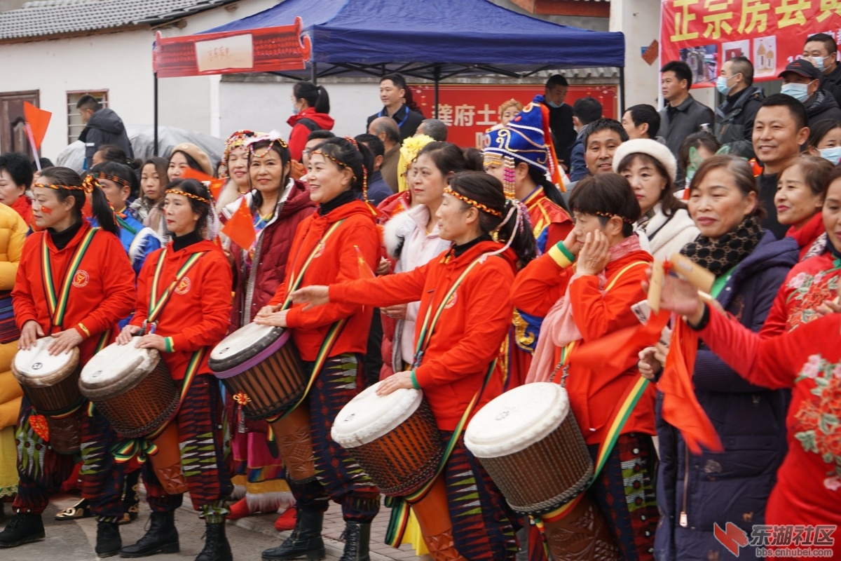 DSC03543.JPG