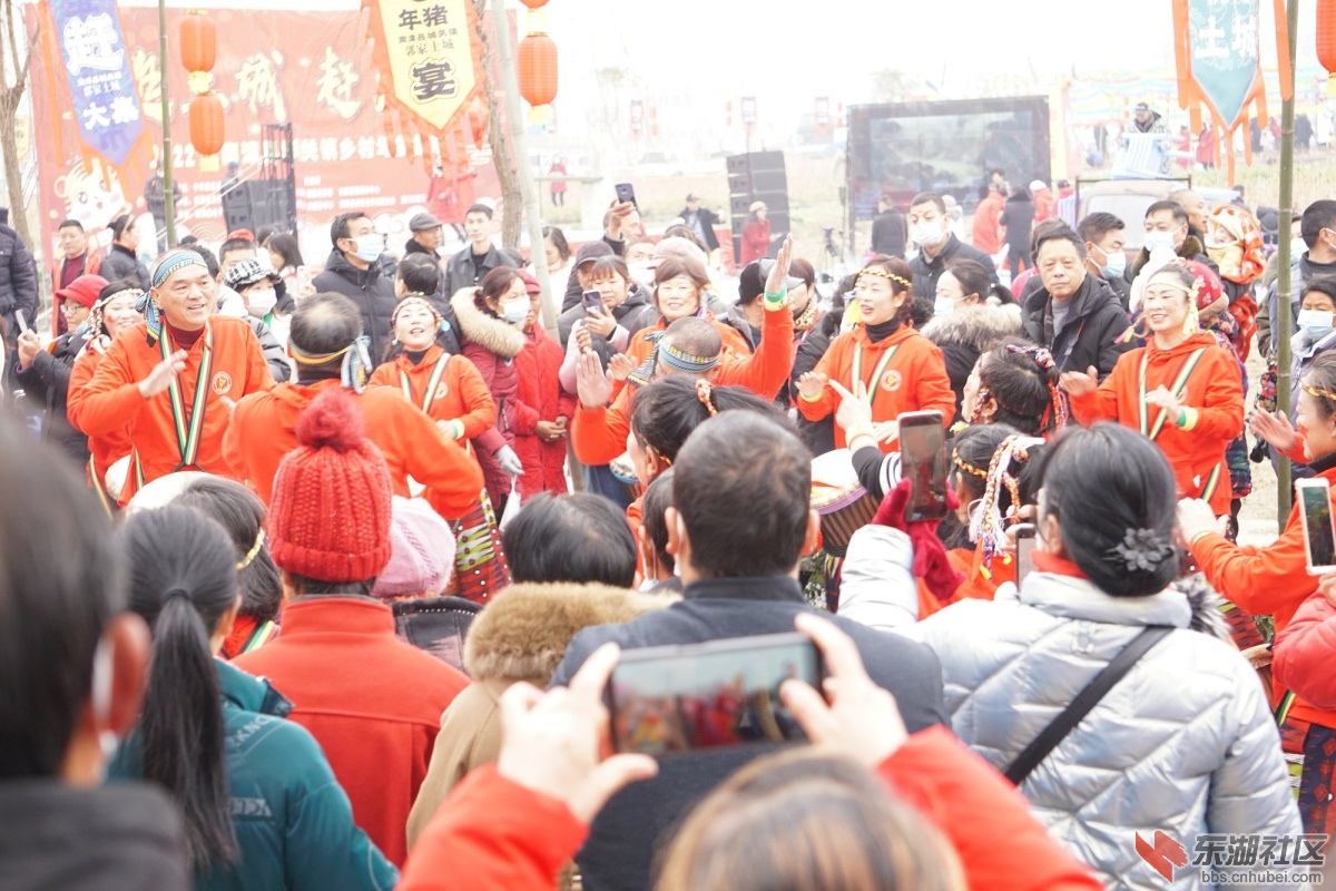 DSC03565.JPG