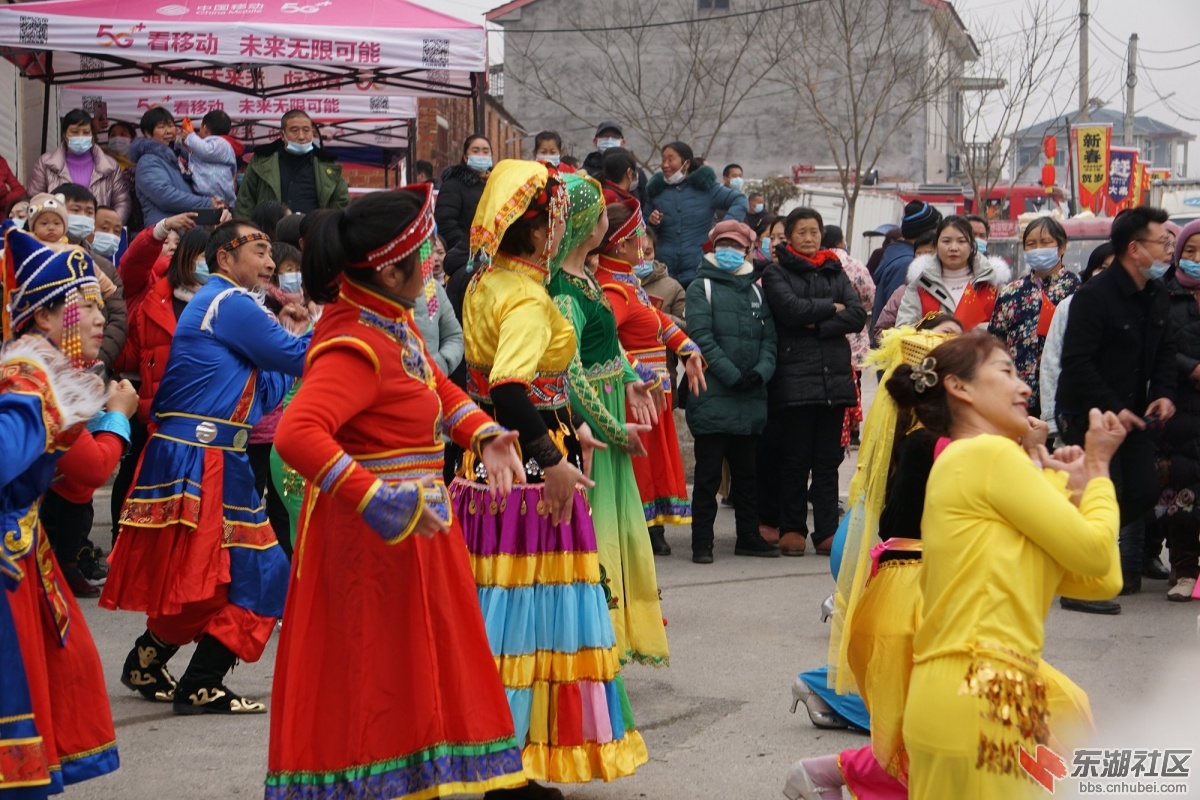 DSC03575.JPG