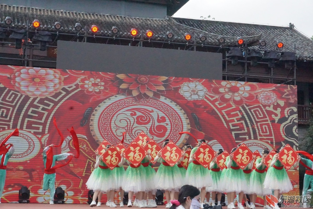 DSC01979.JPG