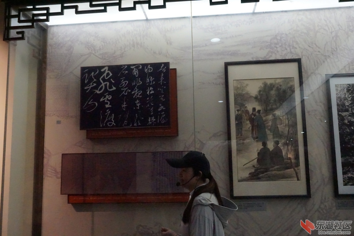 DSC02131.JPG