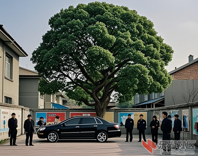 微信图片_20250424135402.png