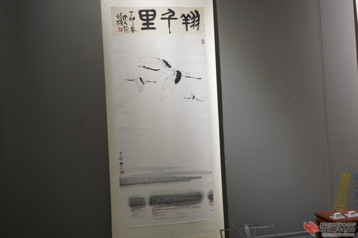 DSC00888.JPG