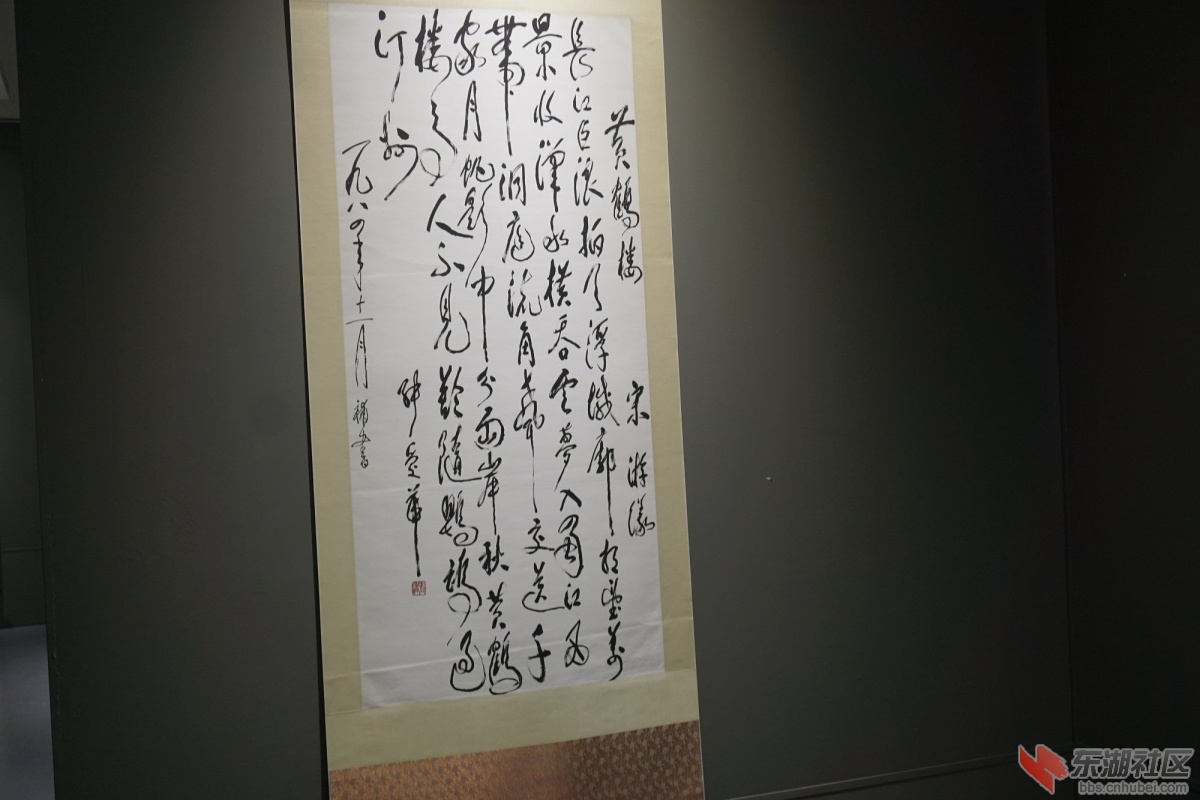 DSC00894.JPG