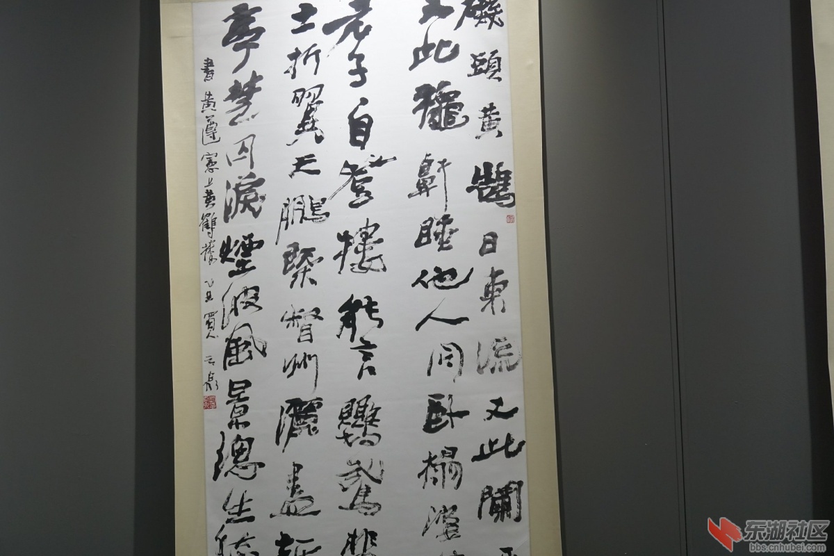 DSC00904.JPG