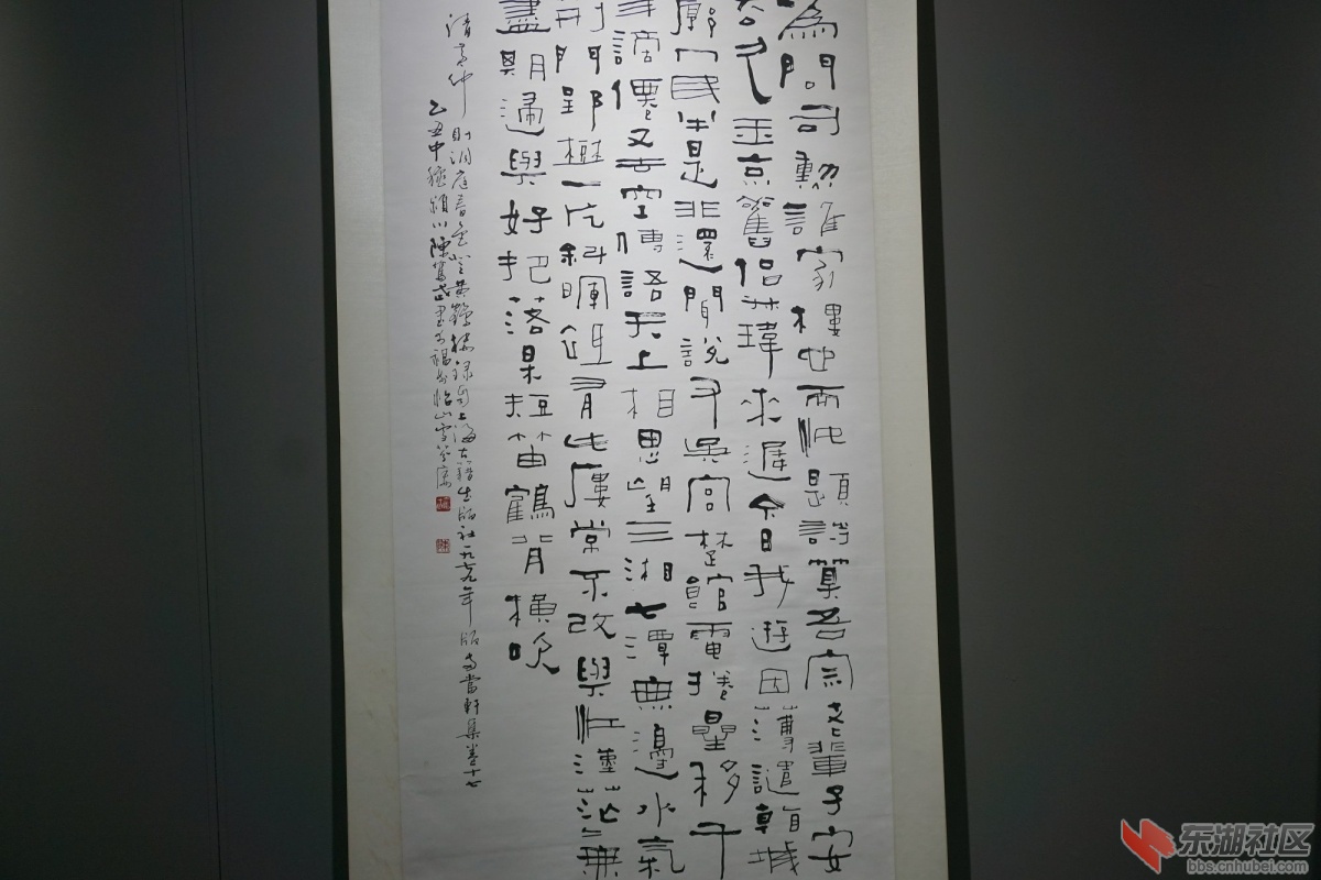 DSC00907.JPG
