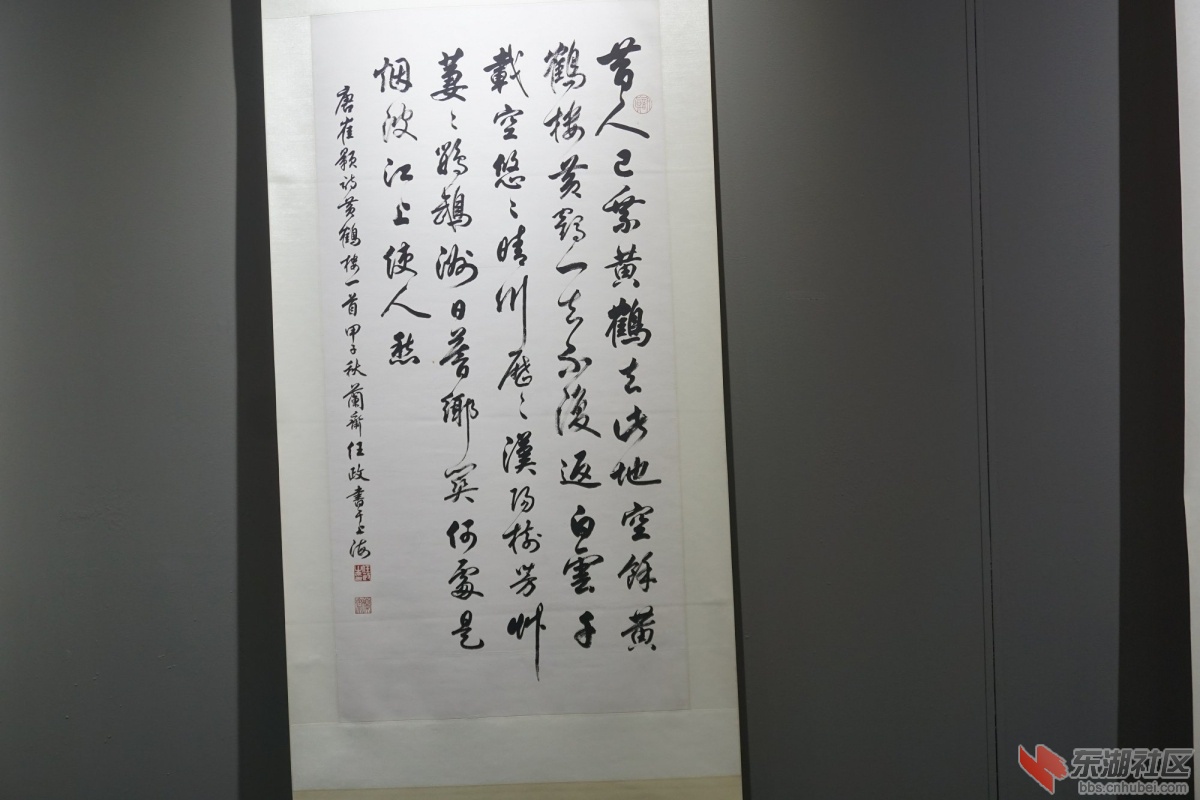 DSC00910.JPG