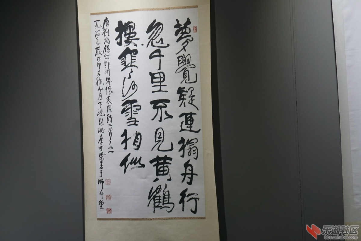 DSC00916.JPG