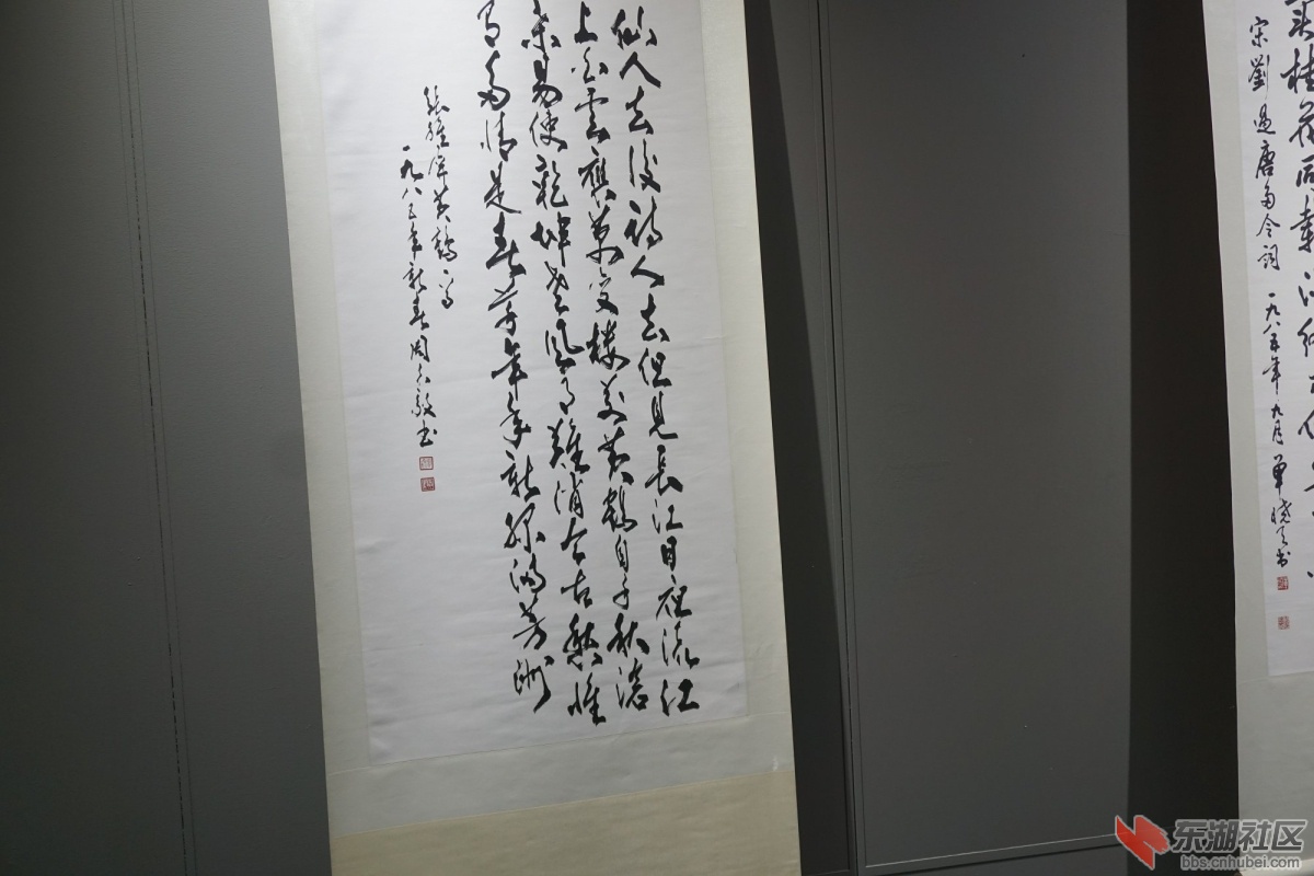 DSC00919.JPG