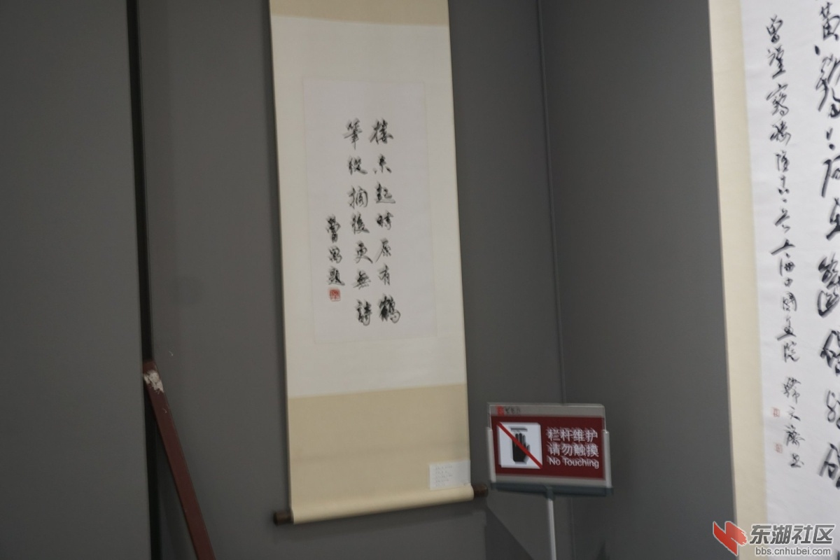 DSC00927.JPG