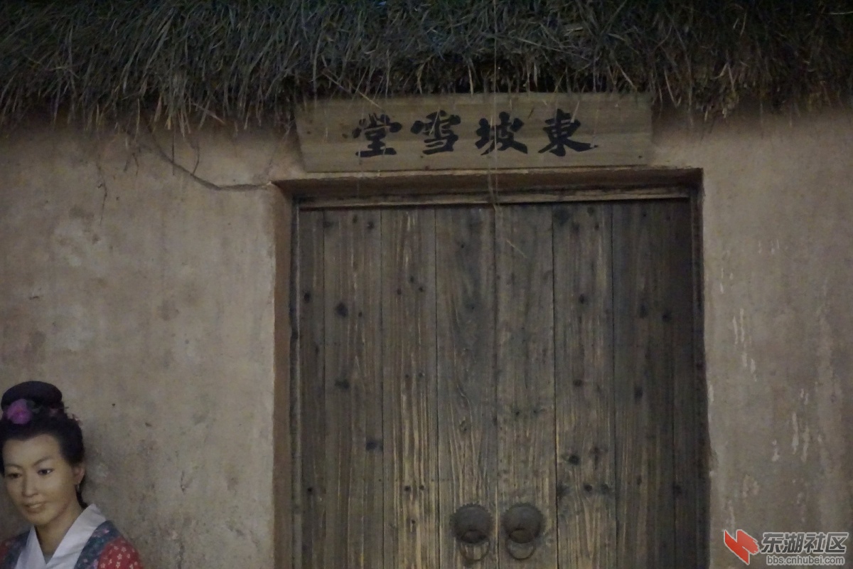 DSC02155.JPG
