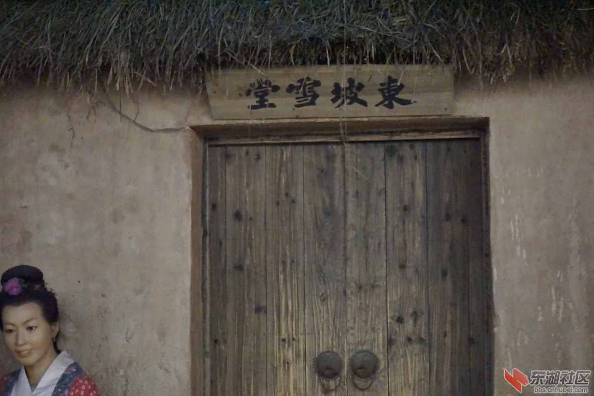 DSC02157.JPG