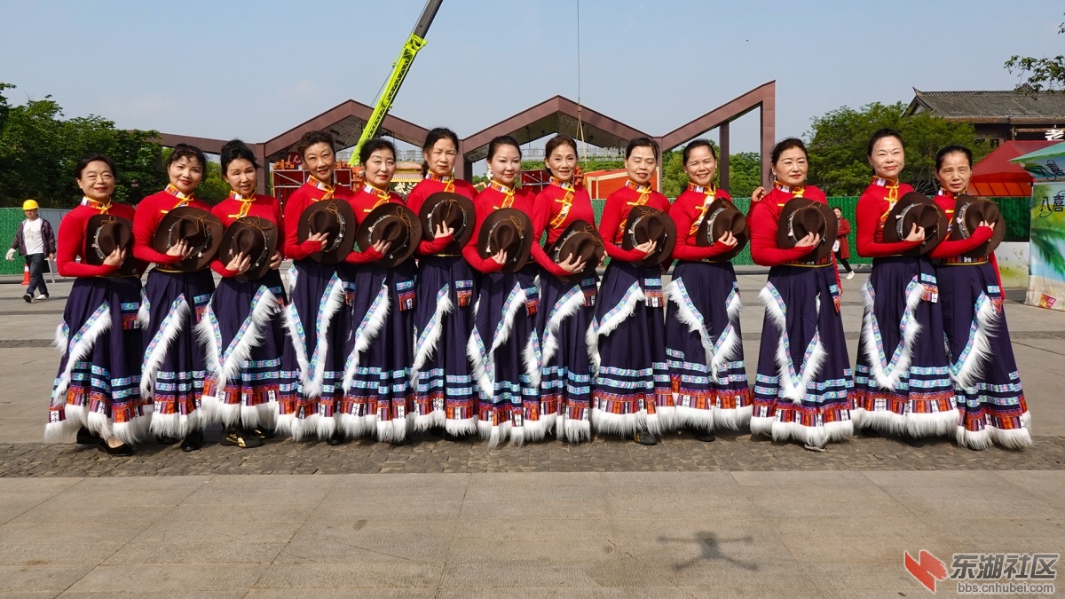 DSC00129 拷贝.jpg