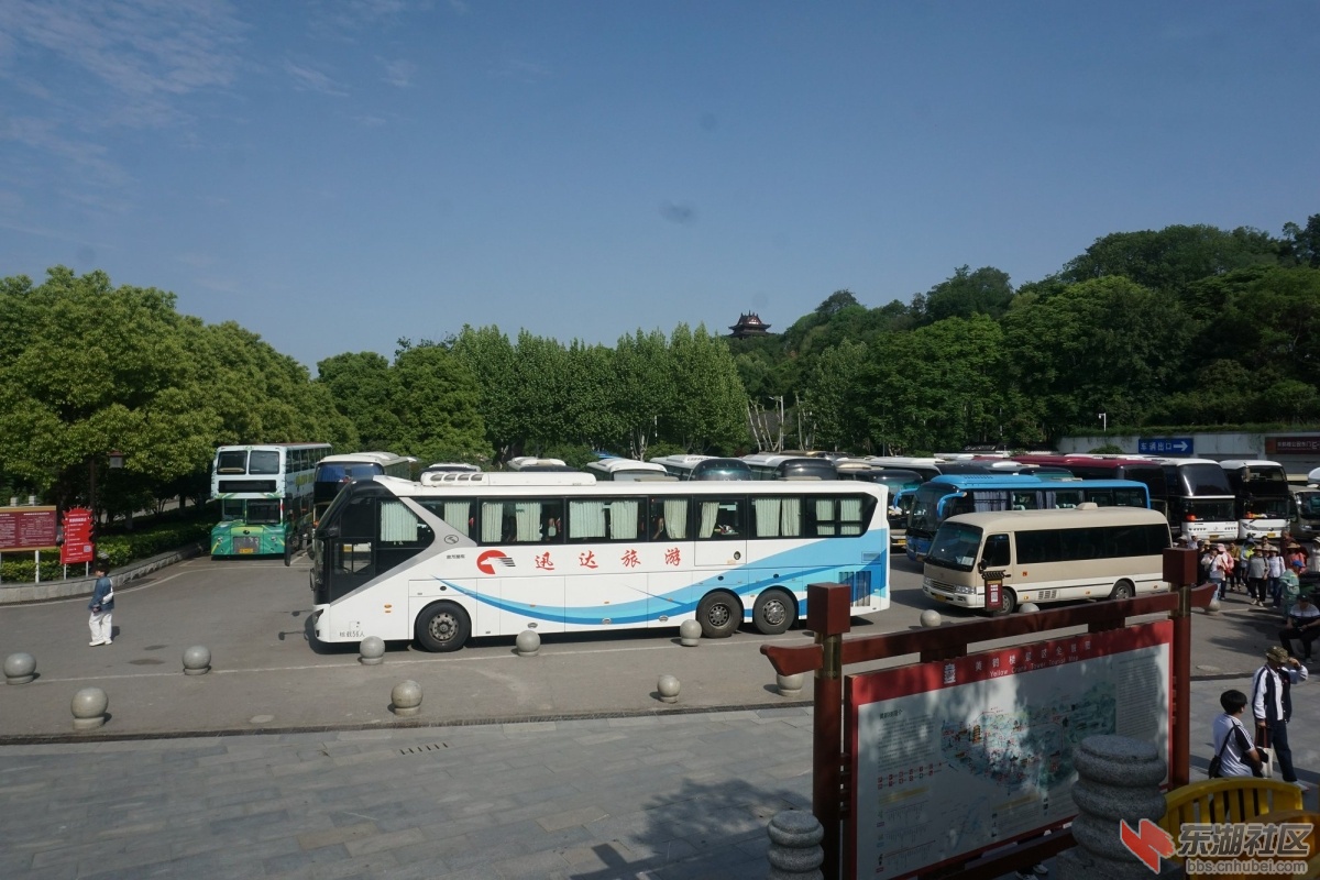 DSC04962.JPG