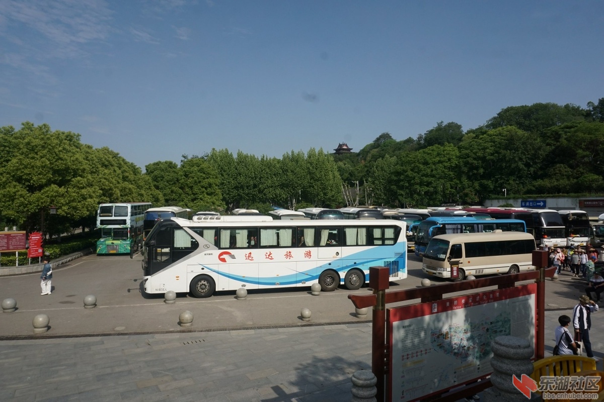 DSC04964.JPG