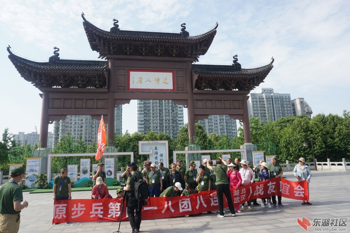 DSC05012.JPG