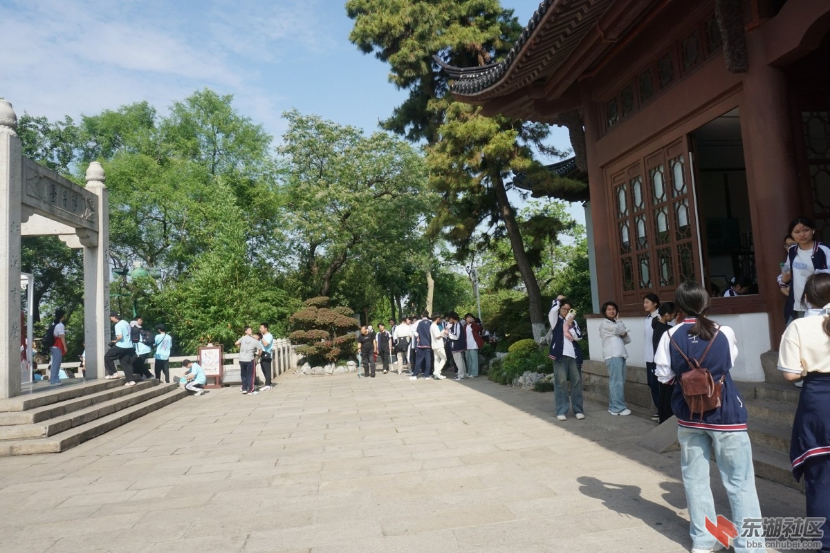 DSC05178.JPG