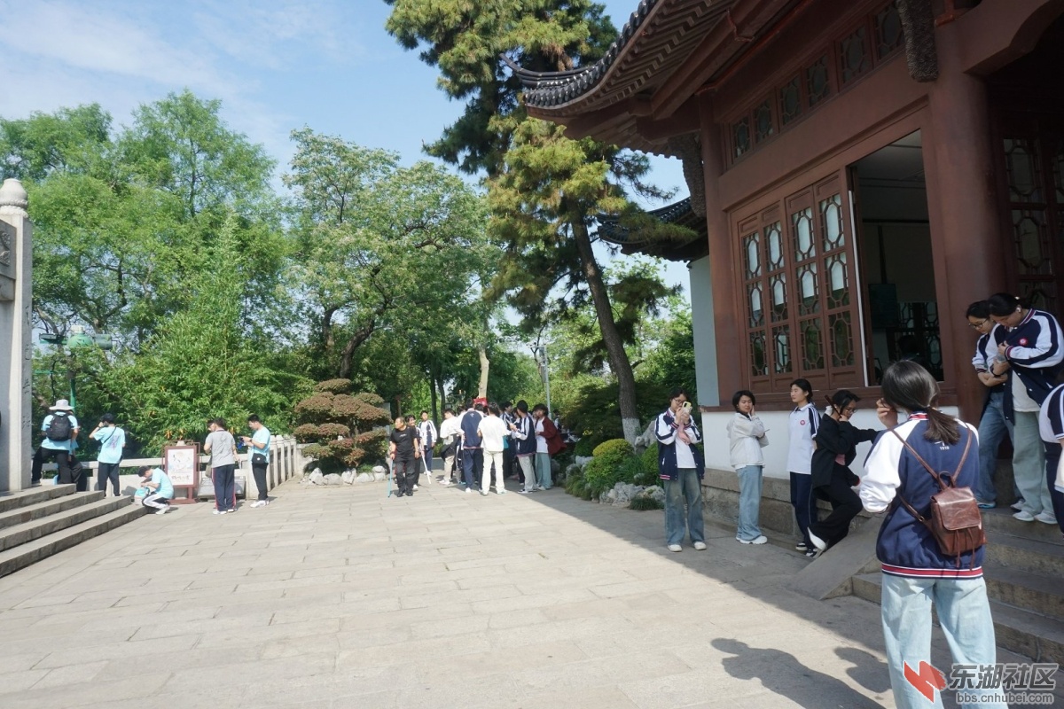 DSC05182.JPG