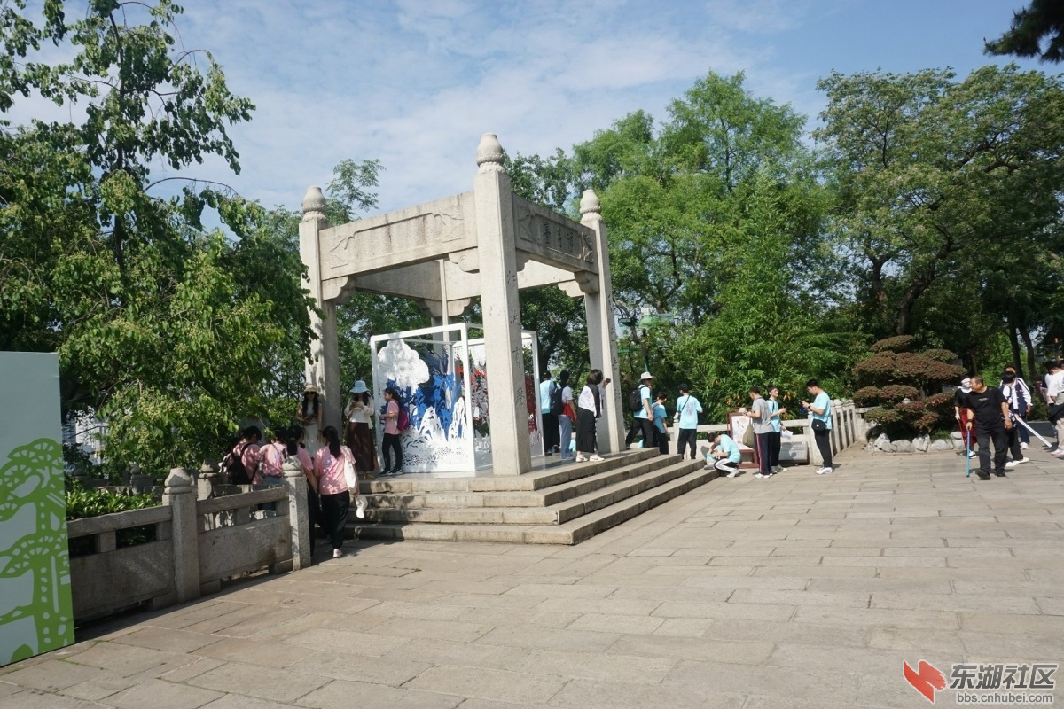 DSC05184.JPG