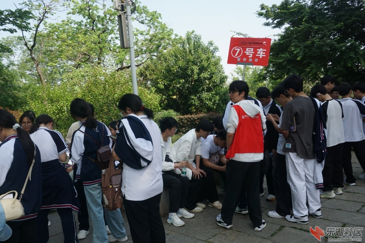 DSC05409.JPG