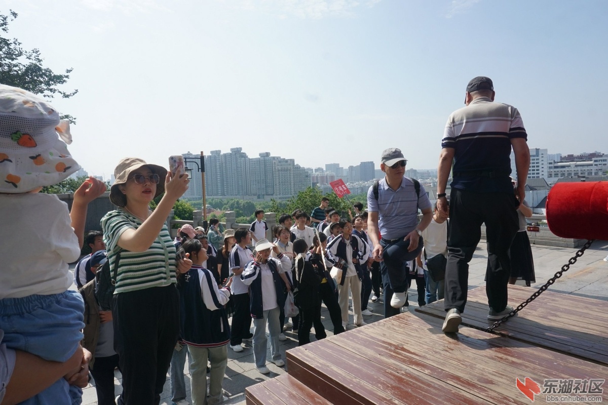 DSC05482.JPG