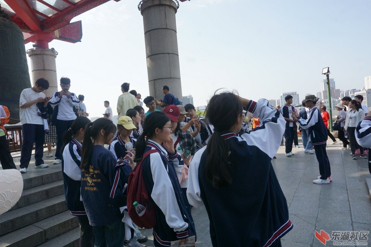 DSC05466.JPG