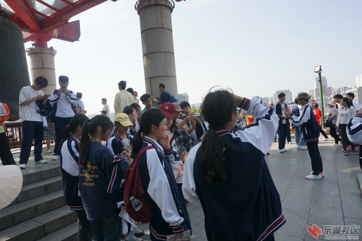 DSC05468.JPG