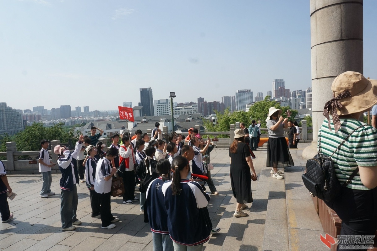 DSC05487.JPG