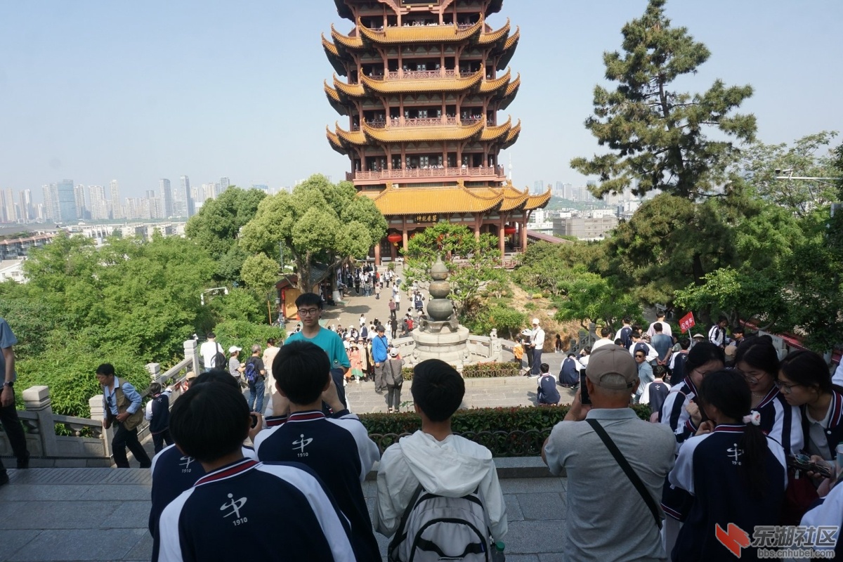 DSC05490.JPG