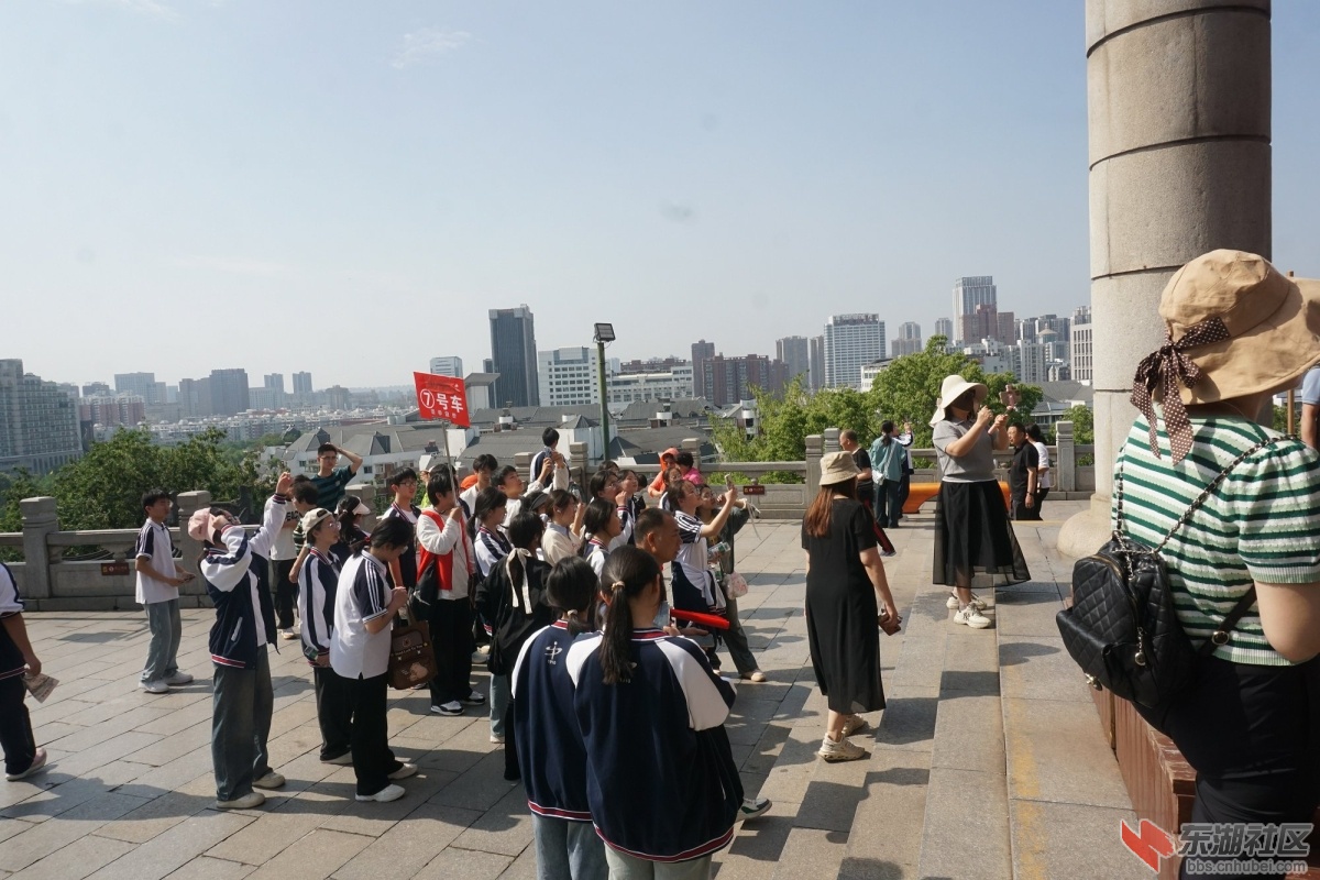 DSC05489.JPG