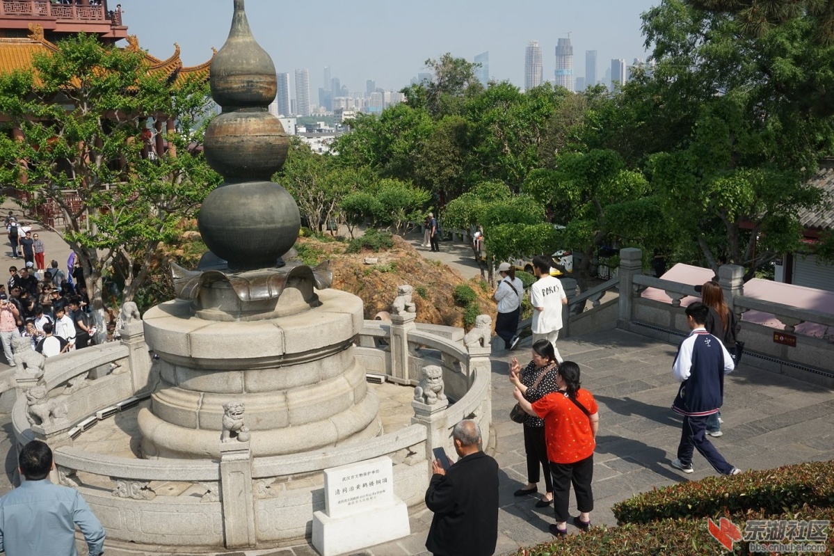 DSC05673.JPG