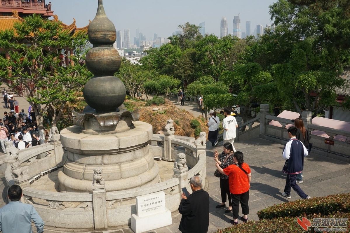 DSC05675.JPG