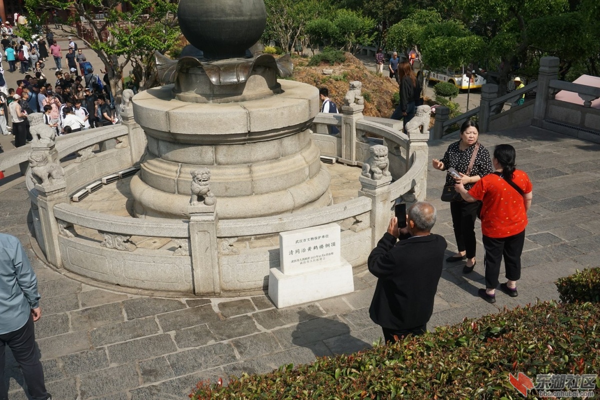 DSC05678.JPG
