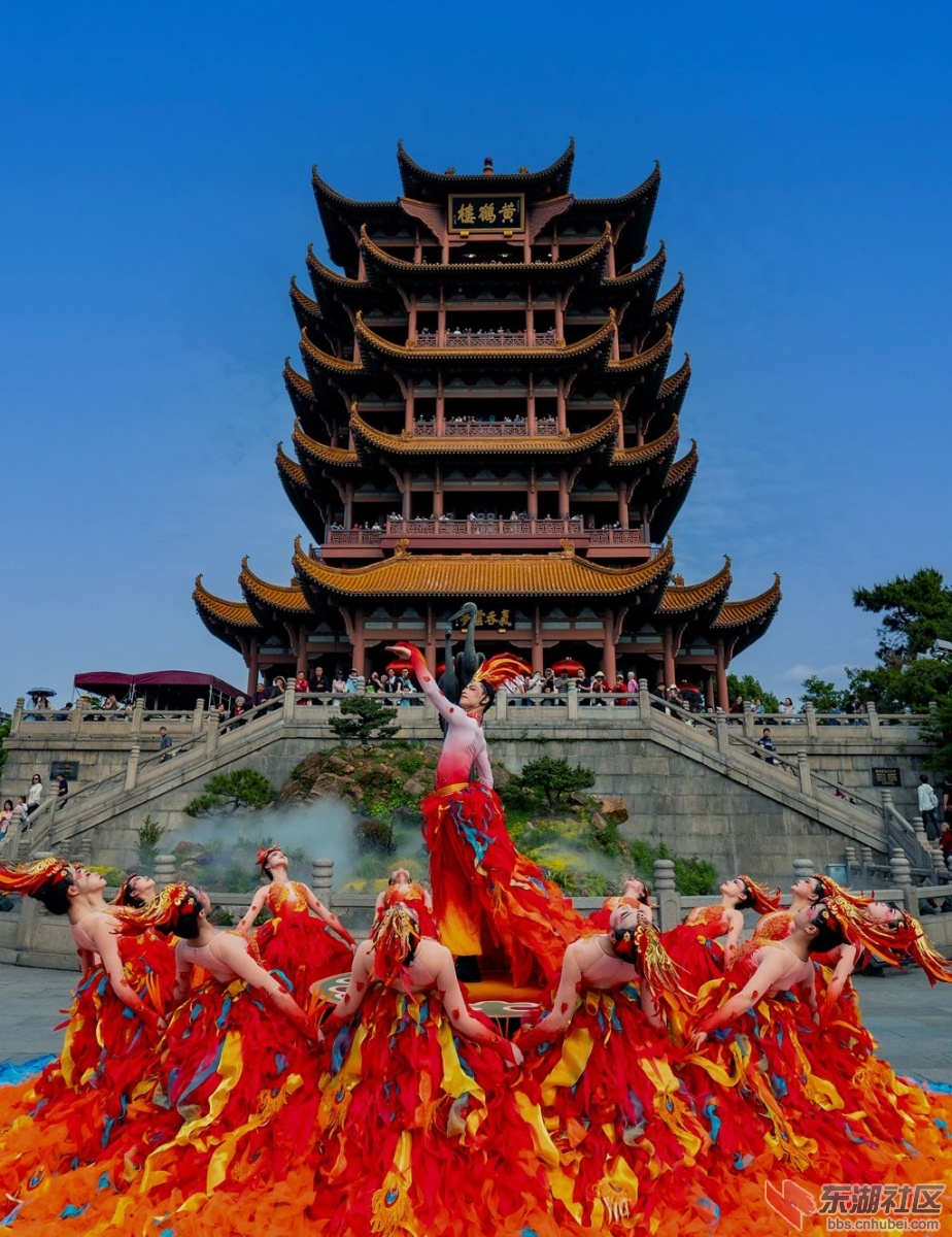 W020250430749512751892 拷贝_副本.jpg