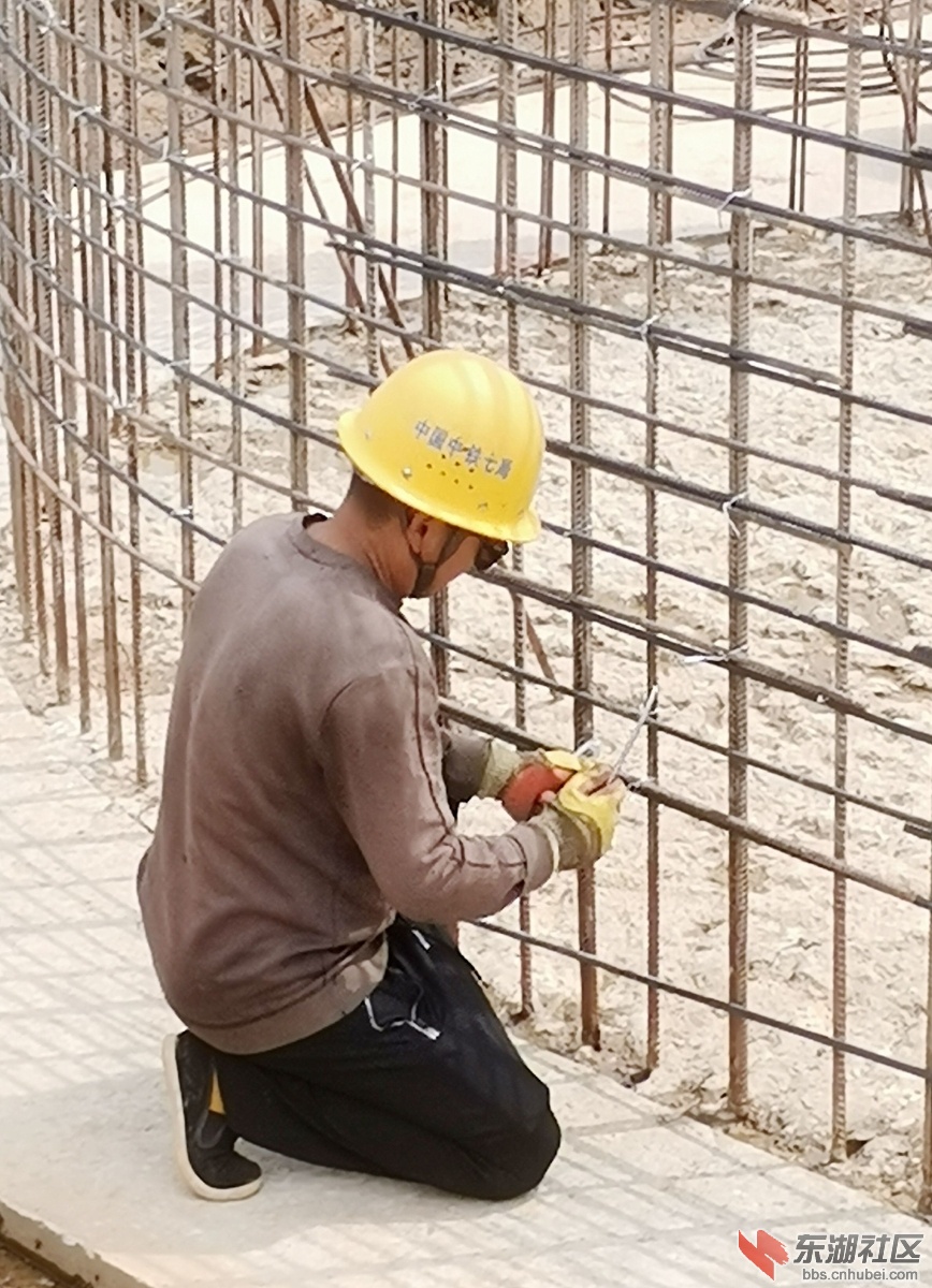 IMG_20250504_135953_副本.jpg