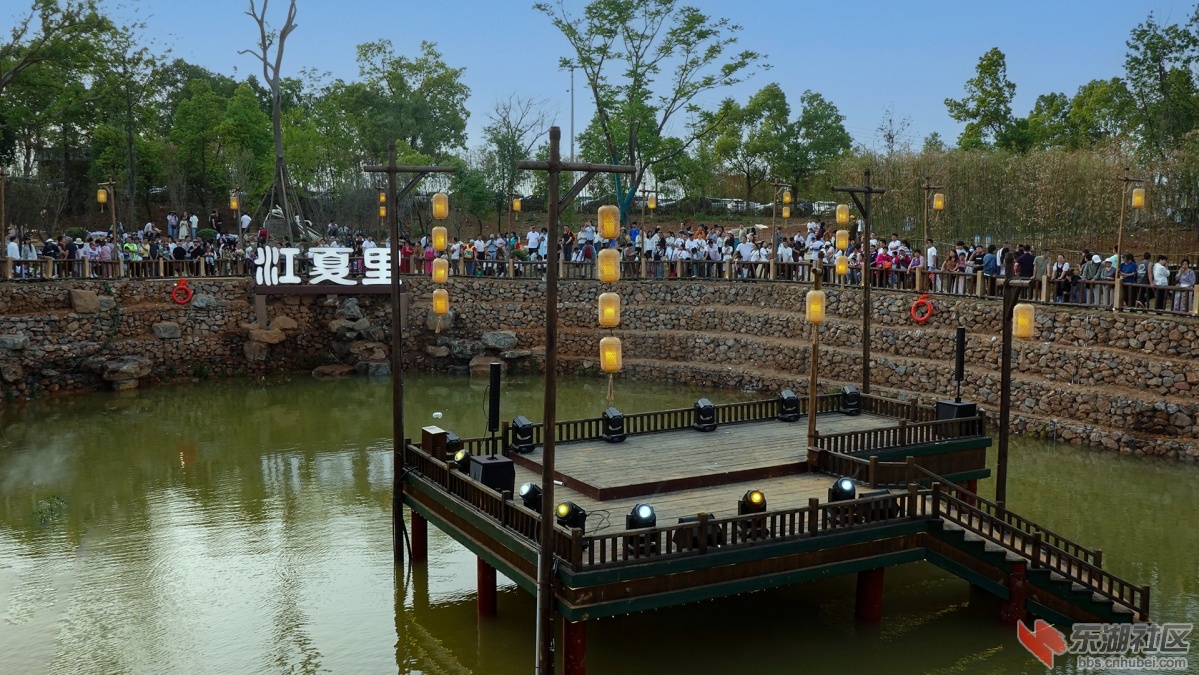 DSC00345 拷贝.jpg