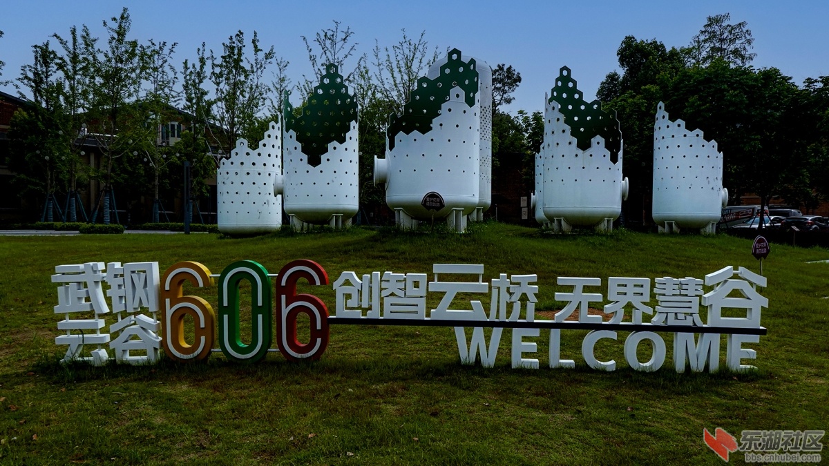 DSC00351 拷贝 3.jpg