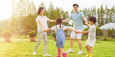 400x200.jpg