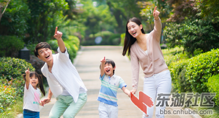 t01a5ef499a45d19830.png