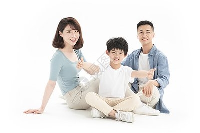 t01536a635434da160b.jpg