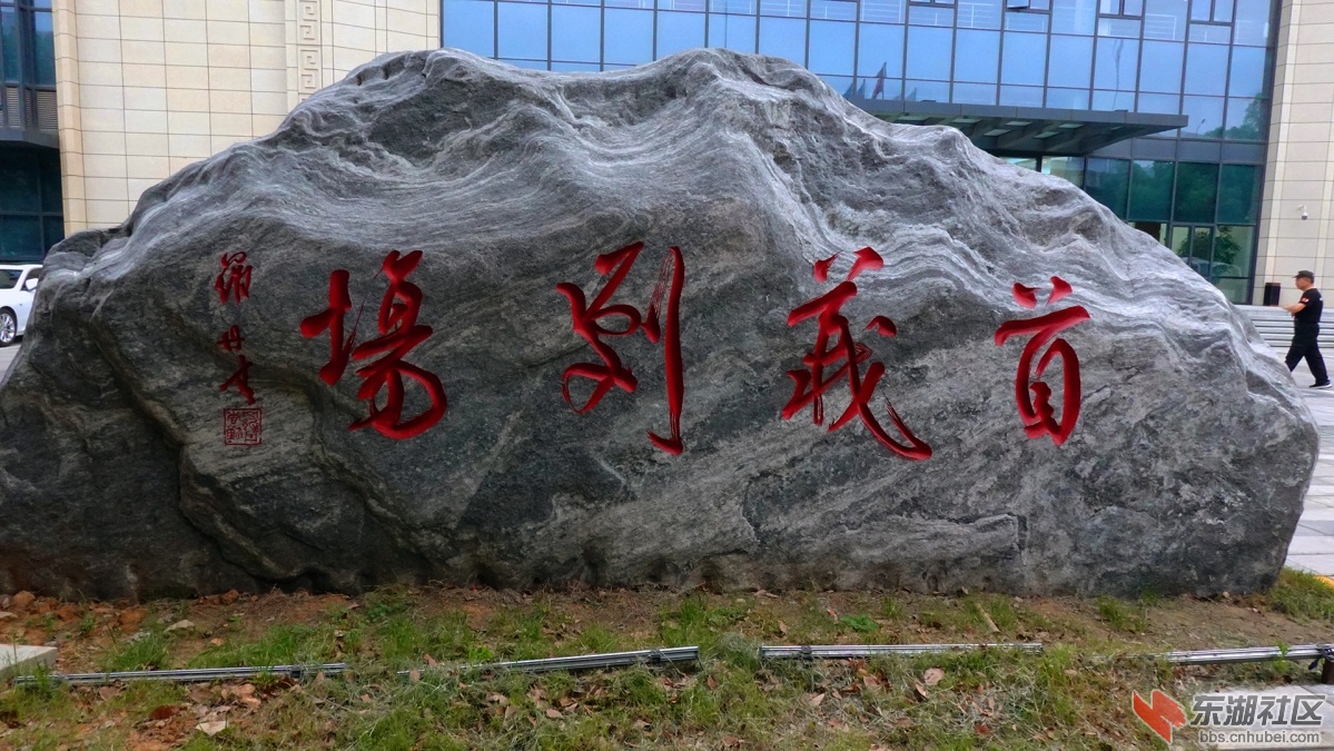 1   DSC00259 拷贝.jpg