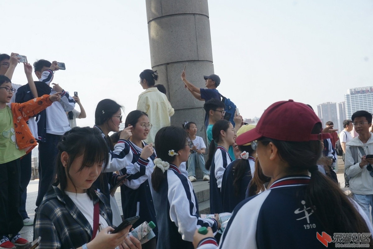 DSC05457.JPG