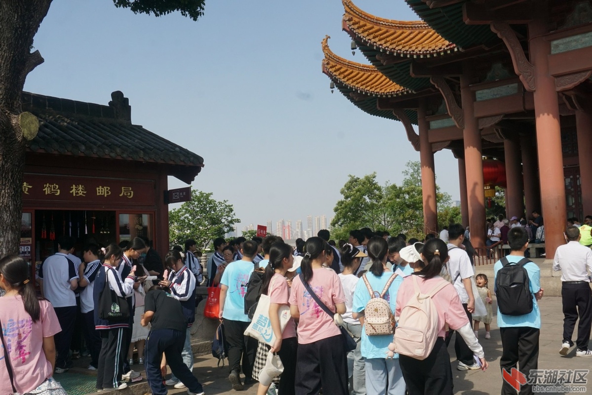 DSC05744.JPG