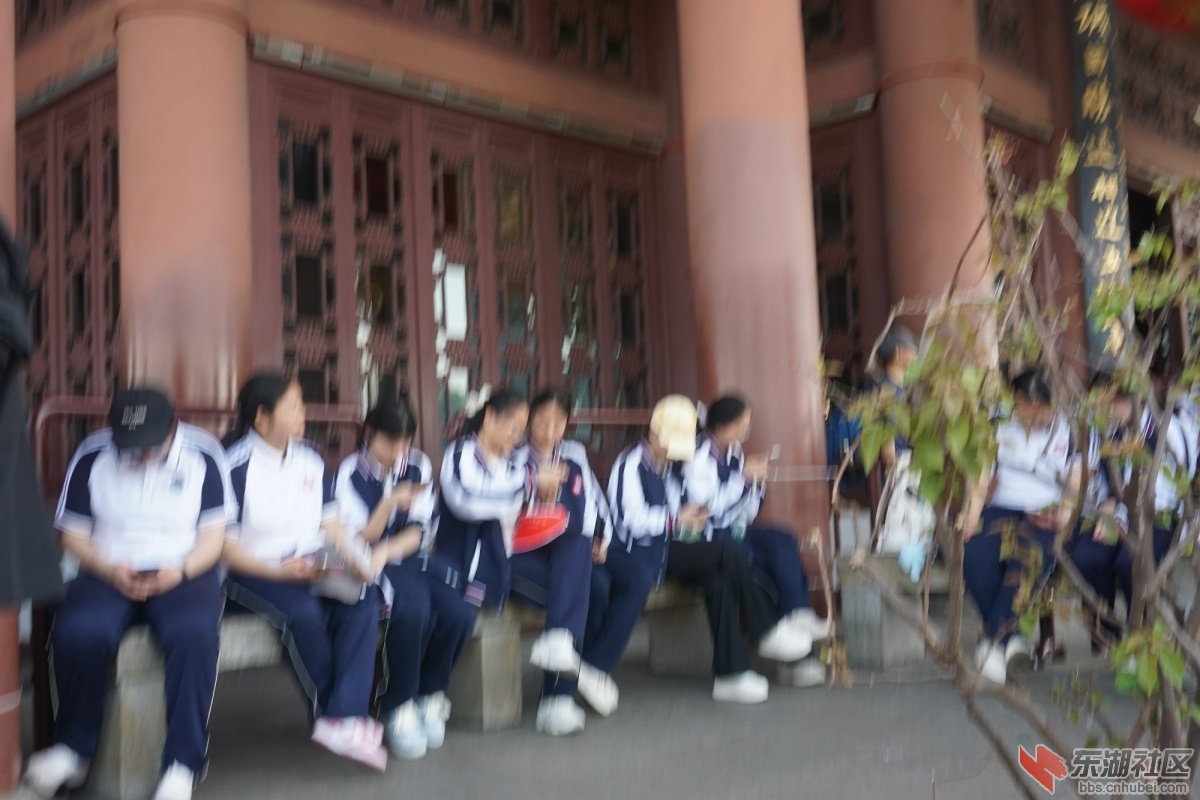 DSC05826.JPG