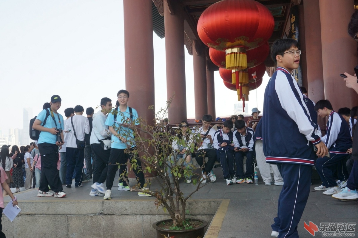 DSC05829.JPG